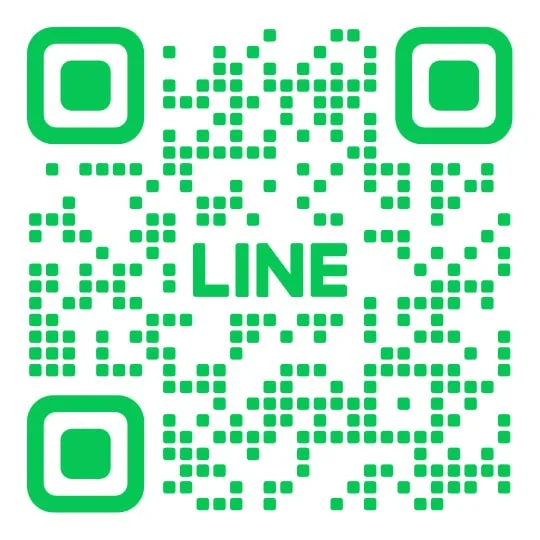 QR Code เพิ่มเพื่อน ยกเลิกข้อความทรู เสียเงิน Line Official